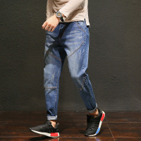 uploads/erp/collection/images/Men Clothing/Bibo/XU0439389/img_b/img_b_XU0439389_2_2L8U1xNVsjh5DGwT7_LL0tkkegsMTIct
